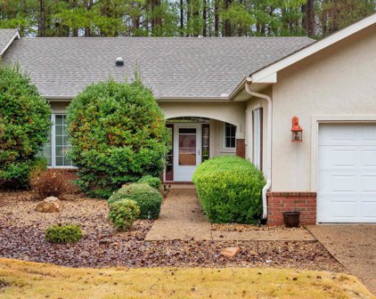 20 Risco, Hot Springs Vill.