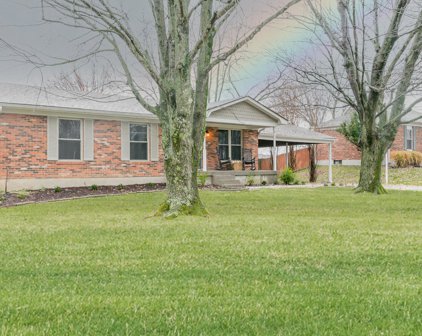 325 Delania Dr, Mt Washington