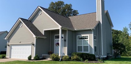 4158 MAPLEWOOD MEADOWS, Grand Blanc