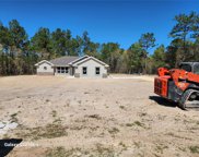 13281 Sw 71st Lane, Ocala image