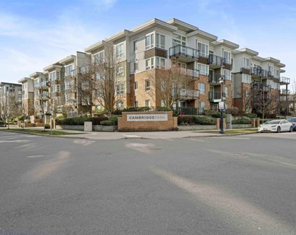9399 Tomicki Avenue Unit 105, Richmond