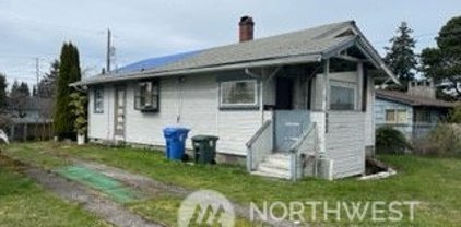 3508 S Sheridan Avenue, Tacoma