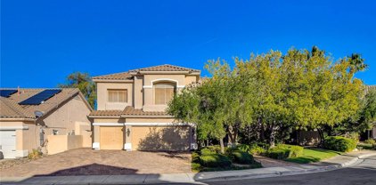 82 Lost Mountain Court, Henderson