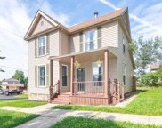 312 S Madriver Street, Bellefontaine image