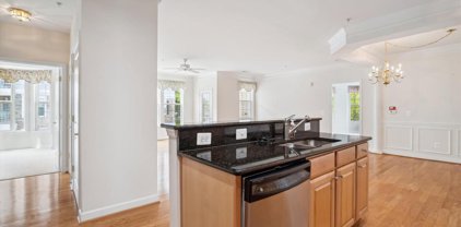1511 Feral Dae Ln Unit #203, Annapolis