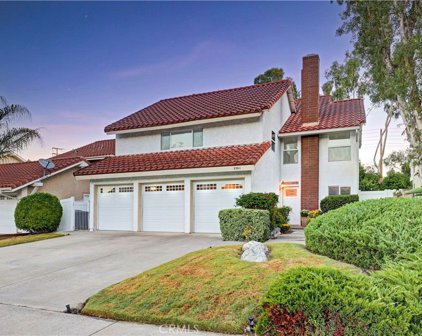 25611 Hazelnut Lane, Lake Forest