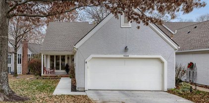 12128 Grant Street, Overland Park