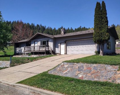 6857 Westview, Bonners Ferry