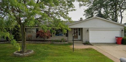 29379 S SEAWAY, Harrison Twp