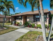 1001 W Marion Avenue Unit 12, Punta Gorda image
