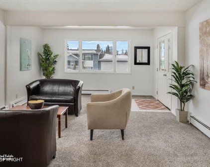 518 Flower Street, Anchorage