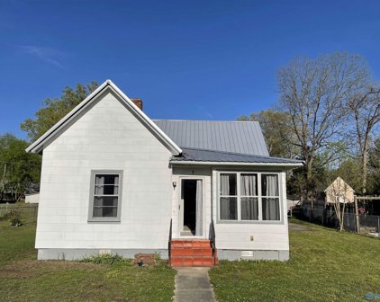 3 Cabot Avenue, Gadsden
