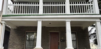 2764 Niagara Street, Niagara Falls