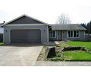 307 E VALLEY ST, Yacolt image