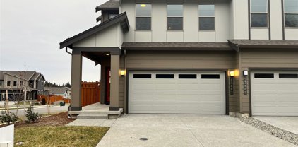 13003 193rd Avenue E Unit #194, Bonney Lake