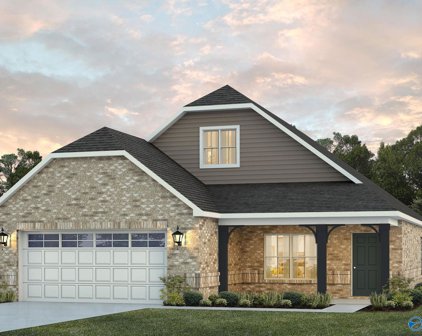 6534 Oak Meadow Drive, Owens Cross Roads