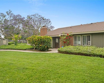 413 Los Arbolitos Boulevard, Oceanside