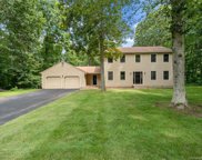 6 Harvest Lane, Colchester image