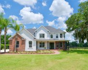 726 Colson Road, Plant City image