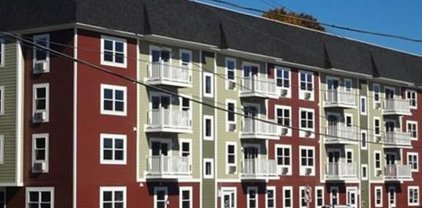 275 W Main St Unit 13, Marlborough