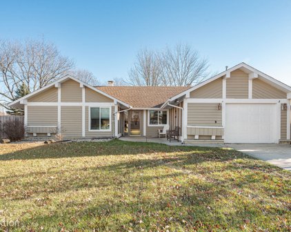 263 Bedford Lane, Bloomingdale