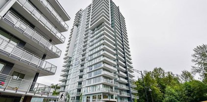 308 Morrissey Road Unit 303, Port Moody