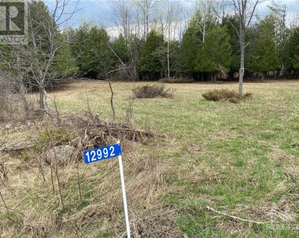 12992 HWY 7 HIGHWAY, Carleton Place