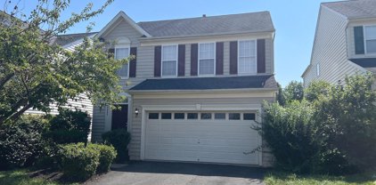 15002 Danehurst Cir, Gainesville
