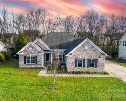 4013 Thorndale  Road, Indian Trail