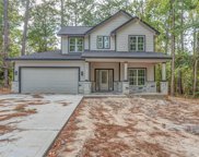 690 Green Tree Drive, Coldspring image