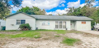 4 Dorsay Ln, Pensacola
