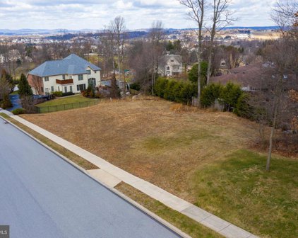 905 Aspen Ln, Red Lion