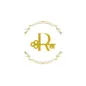kelownapropertysearch.ca