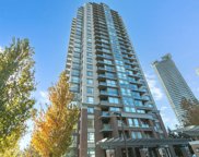 4888 Brentwood Drive Unit 1708, Burnaby image