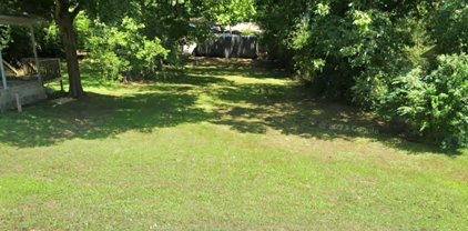 328 S 4th, Benton