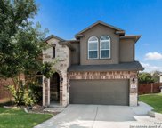 5755 Mckinney Falls, San Antonio image