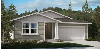 9520 S 237th Street Unit #Lot17, Kent