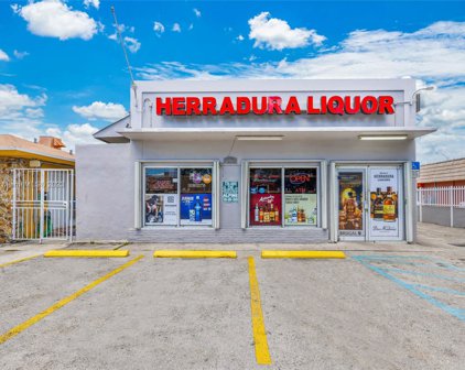 1670 Palm Ave, Hialeah