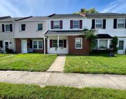 17 Patrick Henry Ct, Newark image