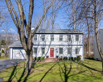 10183 Marshall Pond Rd, Burke