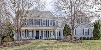 14101 Nieman Road, Overland Park