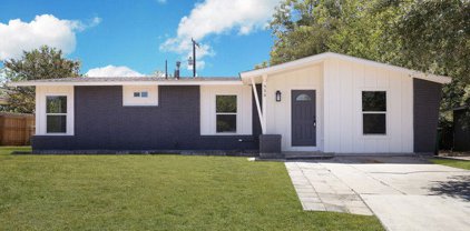 530 Lanark Dr, San Antonio