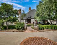 9400 Morning View Road, Oklahoma City image