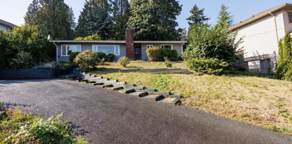 2996 Spuraway Avenue, Coquitlam