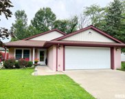 1164 S Glenbeth Drive, Carbondale image