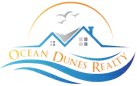 Oregon Real Estate | Oregon Homes for Sale