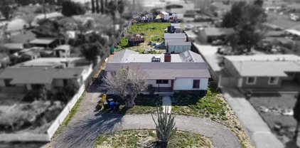 18071 Marygold Avenue, Bloomington