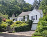 2719 Hall, Endwell image