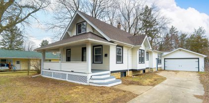 235 BRAINARD, Grand Blanc