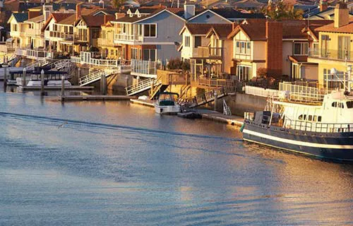 oxnard ca homes